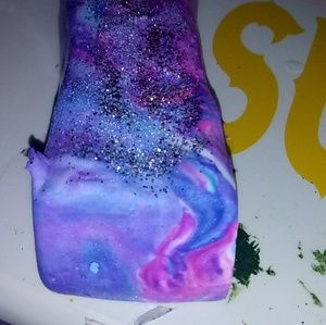 Meet your Posher, Zoey